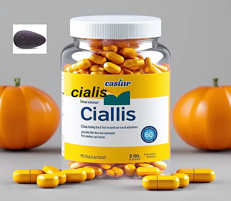 Cialis 1