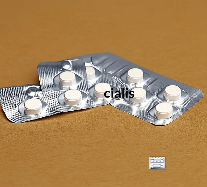 Cialis 2