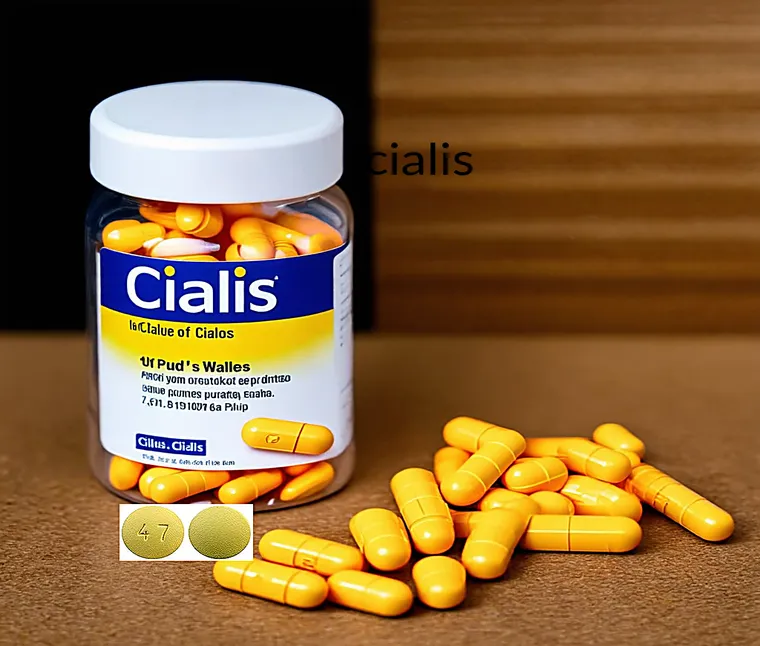 Cialis 3